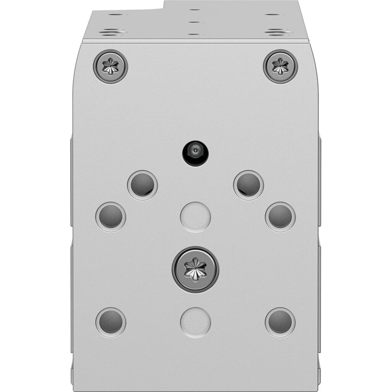 Mini slide EGSC-BS-KF-60-125-12P