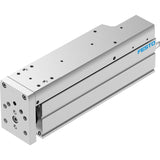 Mini slide EGSC-BS-KF-60-150-12P