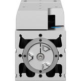 Mini slide EGSC-BS-KF-60-150-12P