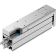 Mini slide EGSC-BS-KF-60-200-12P