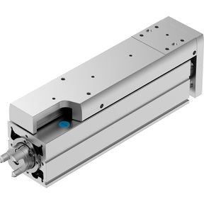 Mini slide EGSC-BS-KF-60-200-12P