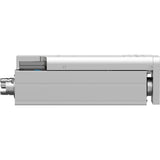 Mini slide EGSC-BS-KF-60-200-12P