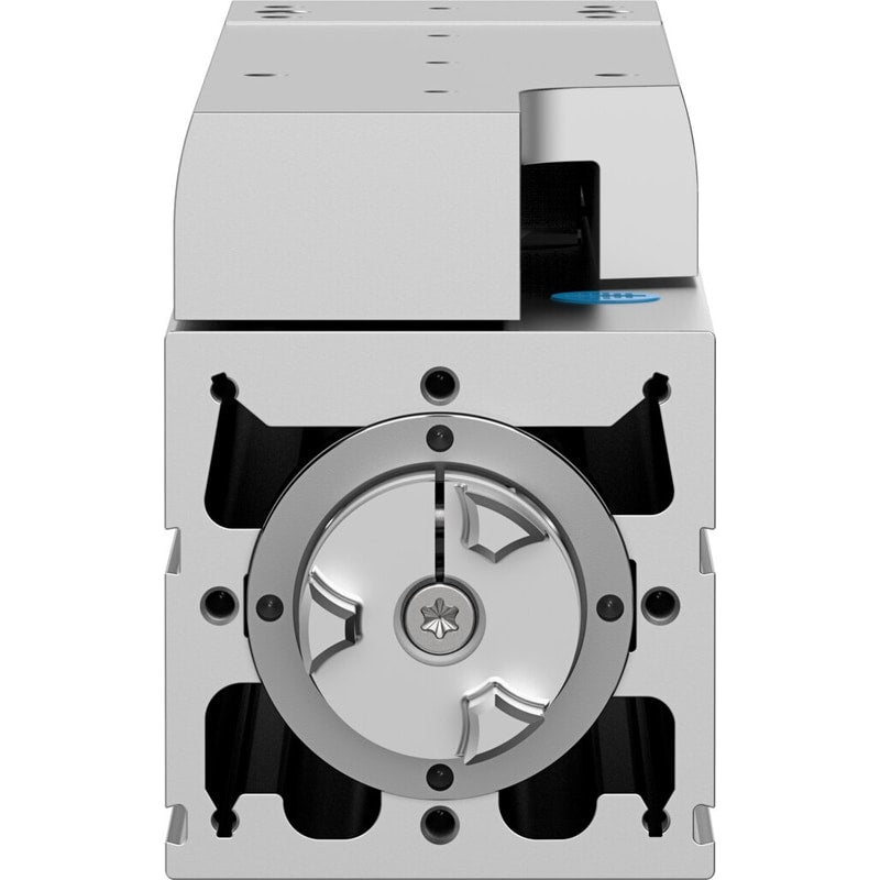 Mini slide EGSC-BS-KF-60-200-12P
