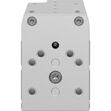 Mini slide EGSC-BS-KF-60-200-12P