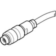 NEBS-SM16G24-K-5-N-LE24