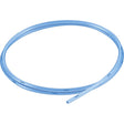 PUN-H-4X0,75-TBL Plastic tubing