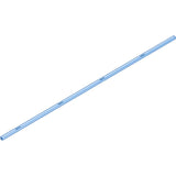 PUN-H-4X0,75-TBL Plastic tubing