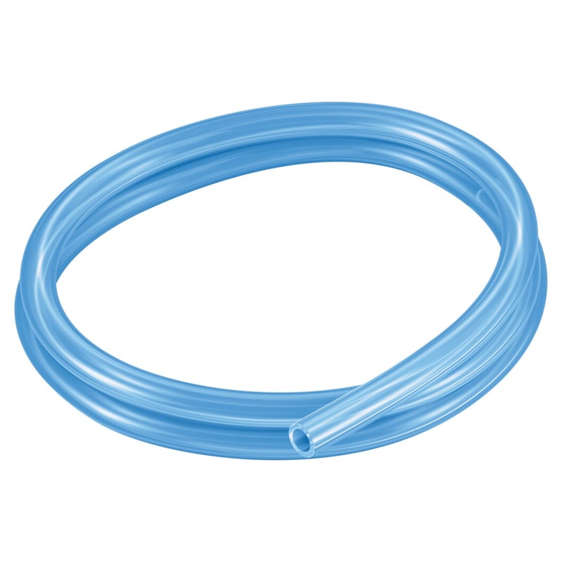 Plastic tubing PUN-H-4X0,75-TBL-500