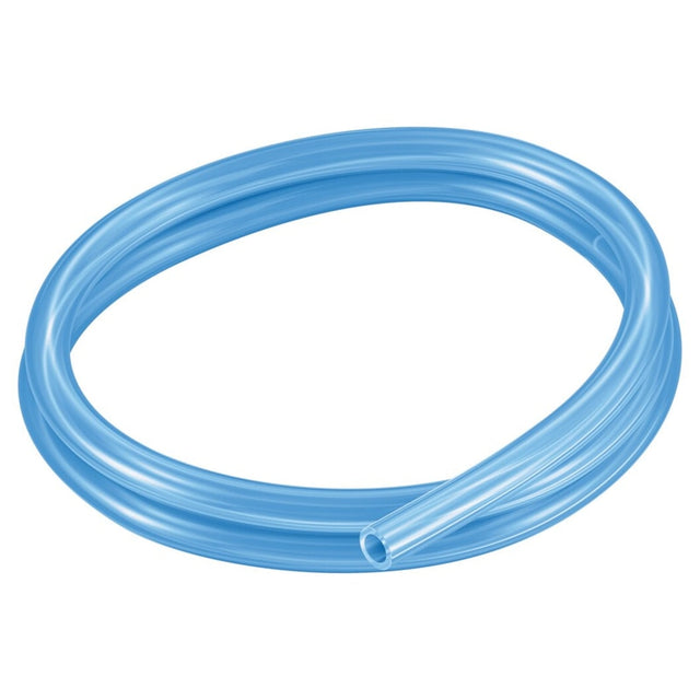 Plastic tubing PUN-H-4X0,75-TBL-500