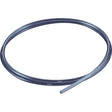 PUN-H-4X0,75-TSW Plastic tubing