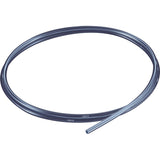 PUN-H-4X0,75-TSW Plastic tubing