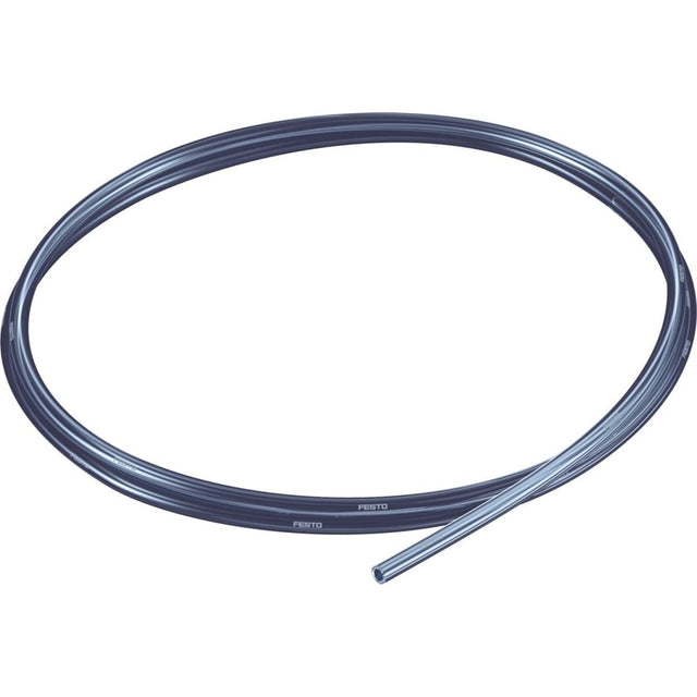 PUN-H-4X0,75-TSW Plastic tubing