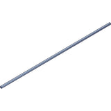 PUN-H-4X0,75-TSW Plastic tubing