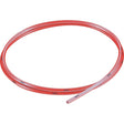 PUN-H-4X0,75-TRT Plastic tubing