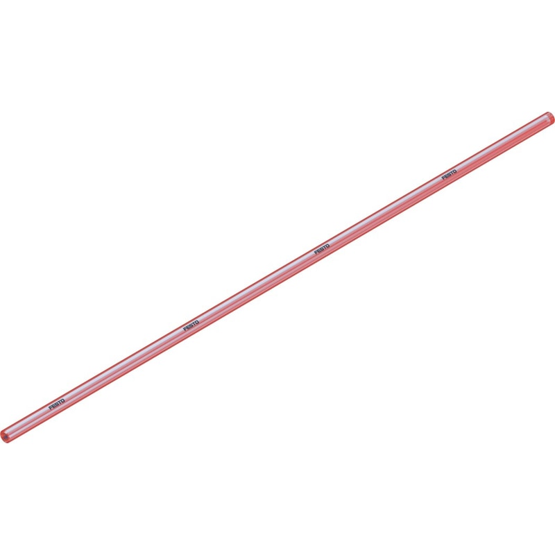 PUN-H-4X0,75-TRT Plastic tubing