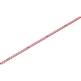 PUN-H-4X0,75-TRT Plastic tubing