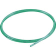 Plastic tubing PUN-H-4X0,75-TGN