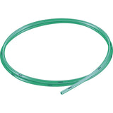 Plastic tubing PUN-H-4X0,75-TGN