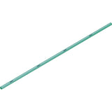 Plastic tubing PUN-H-4X0,75-TGN