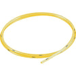 PUN-H-4X0,75-TGE Plastic tubing
