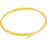 PUN-H-4X0,75-TGE Plastic tubing