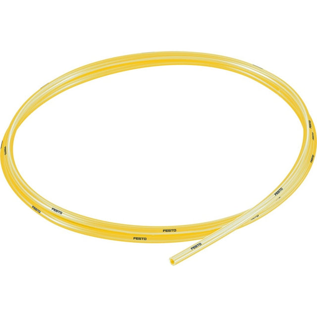 PUN-H-4X0,75-TGE Plastic tubing