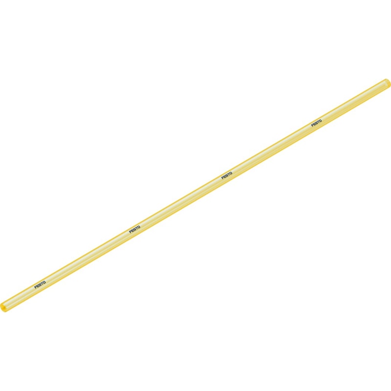 PUN-H-4X0,75-TGE Plastic tubing