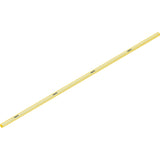PUN-H-4X0,75-TGE Plastic tubing