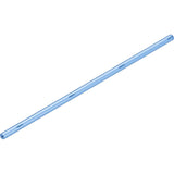 Plastic tubing PUN-H-6X1-TBL