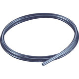 Plastic tubing PUN-H-6X1-TSW