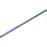 Plastic tubing PUN-H-6X1-TSW