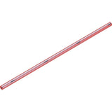 Plastic tubing PUN-H-6X1-TRT
