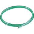 Plastic tubing PUN-H-6X1-TGN