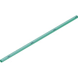 Plastic tubing PUN-H-6X1-TGN