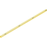 Plastic tubing PUN-H-6X1-TGE