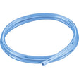 Plastic tubing PUN-H-8X1,25-TBL