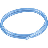 Plastic tubing PUN-H-8X1,25-TBL