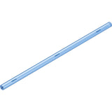 Plastic tubing PUN-H-8X1,25-TBL