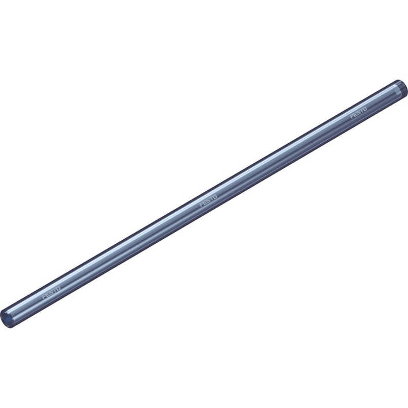 PUN-H-8X1,25-TSW Plastic tubing