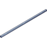 PUN-H-8X1,25-TSW Plastic tubing