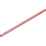 Plastic tubing PUN-H-8X1,25-TRT