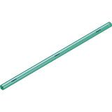 Plastic tubing PUN-H-8X1,25-TGN
