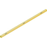 Plastic tubing PUN-H-8X1,25-TGE