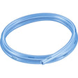 Plastic tubing PUN-H-10X1,5-TBL