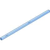Plastic tubing PUN-H-10X1,5-TBL