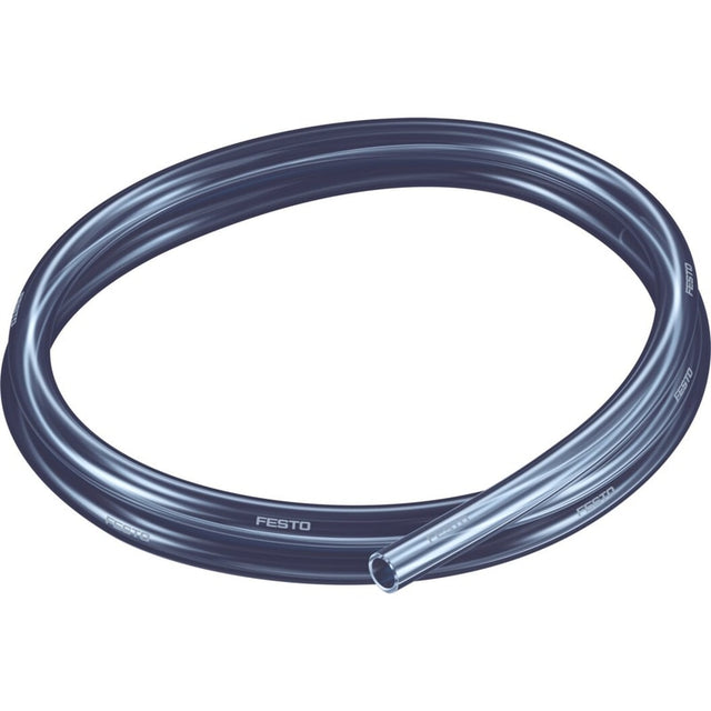 PUN-H-10X1,5-TSW Plastic tubing