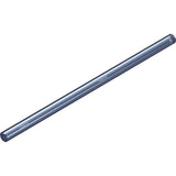 PUN-H-10X1,5-TSW Plastic tubing