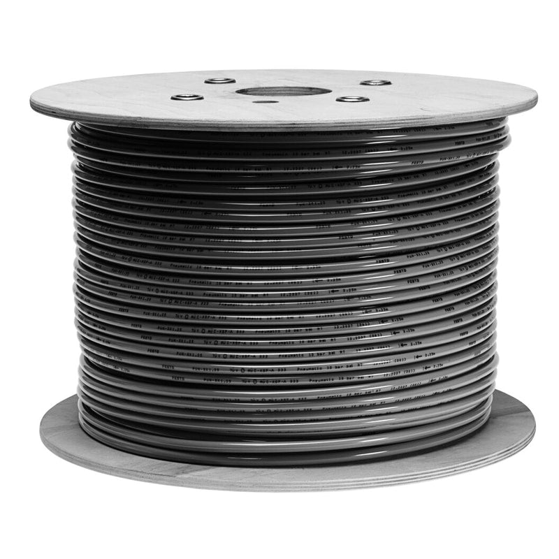 PUN-H-10X1,5-TSW-300 Plastic tubing