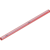 Plastic tubing PUN-H-10X1,5-TRT