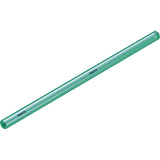 Plastic tubing PUN-H-10X1,5-TGN